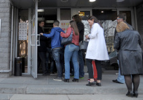 Шенген «на всякий случай» для россиян закончился