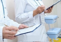 Варикозное расширение вен на ногах – это не просто косметический дефект, а хроническое заболевание