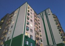 Требования покупателей новостроек меняются, и жилищные приоритеты значительно отличаются в разных регионах