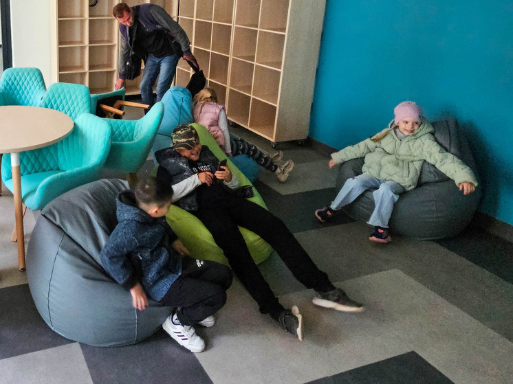 У подростков всегда был свой «птичий язык», он «хозарский словарь», непонятный для окружающих