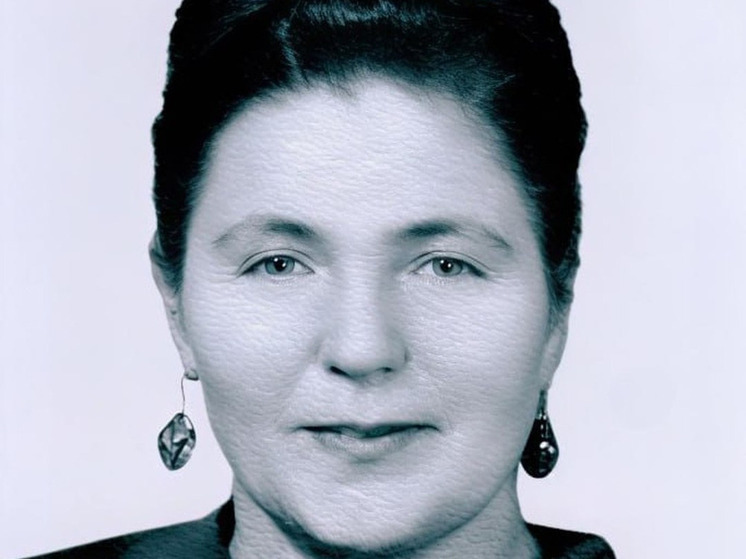 Трем матерям в Калининграде исполнилось больше 90 лет