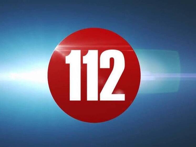 В Уфе мальчик играл с кошкой у открытого окна на пятом этаже