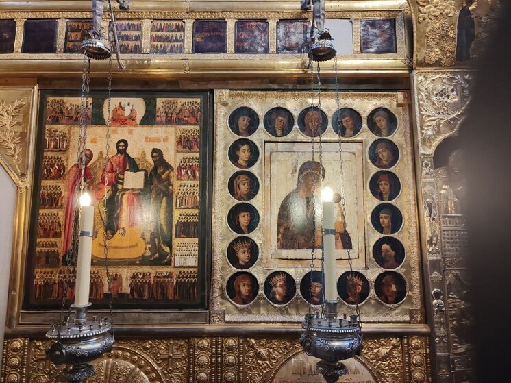 По народному календарю 1 декабря 2025 года отмечается день Платона и Романа Зимоуказателей. Православная церковь вспоминает мучеников Платона и Романа, пострадавших за веру в начале четвертого века.