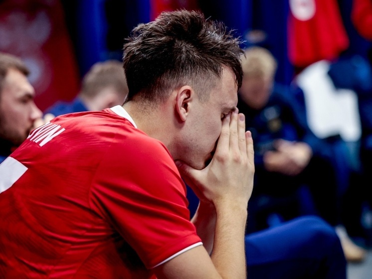 Подведение итогов года – не только ретроспектива, но и попытка заглянуть в будущее