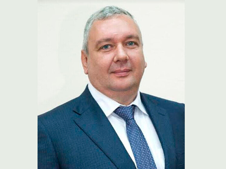 В ДНР назначили нового министра цифрового развития