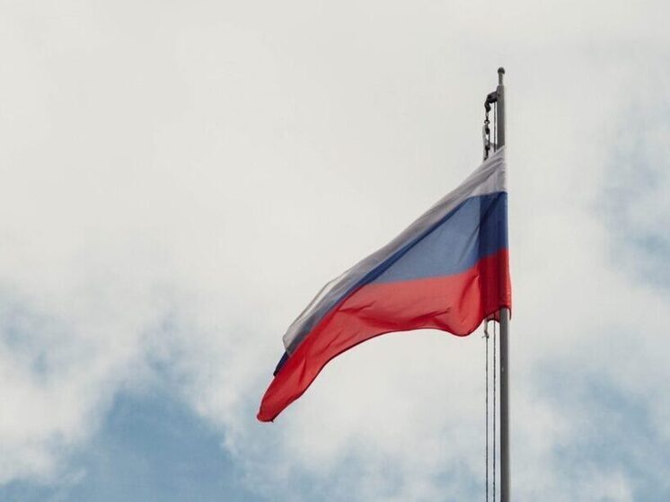 В Вышнем Волочке прошли соревнования по рукопашному бою