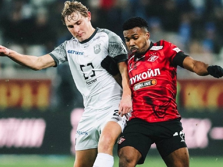 Исполняющий обязанности главного тренера «Спартака» Романов после поражения от «Балтики» в 17-м туре РПЛ, который был посвящен памяти Никиты Павловича Симоняна, заявил, что он бережет здоровье футболистов в преддверии дерби с московским «Динамо». Также добавив, что удаление Манелова никак не повлияло на ход матча в Калининграде.