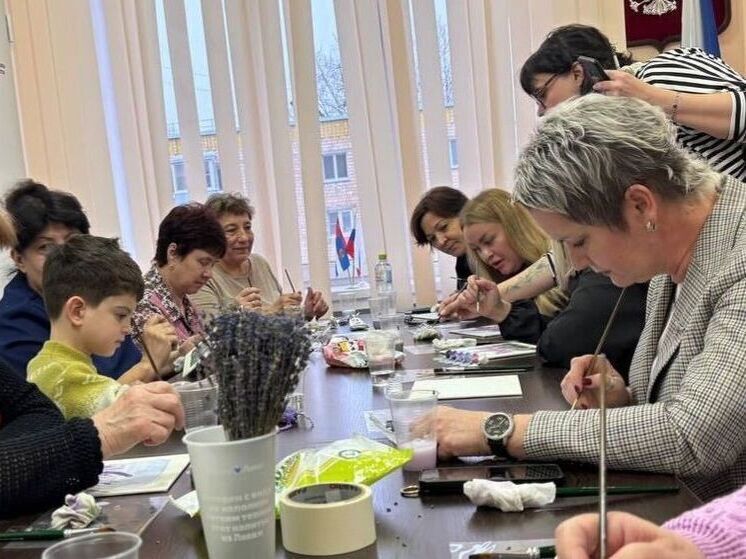 Калужский губернатор рассказал о праздниках ко Дню матери