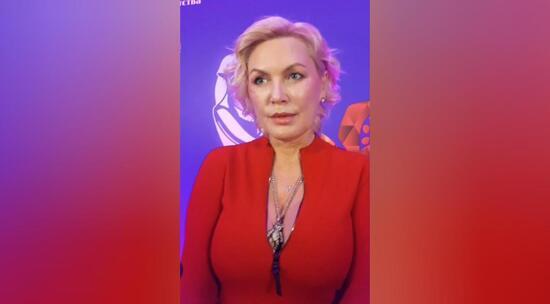 Чемпионка по боксу Рагозина рассказала о материнстве: за маму и за папу