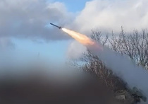 Президент России Владимир Путин заявил, что боевые действия на Украине прекратятся только в случае ухода войск Украины с занимаемых ими территорий