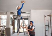 Доверие к застройщику в вопросах ремонта формируется по-разному