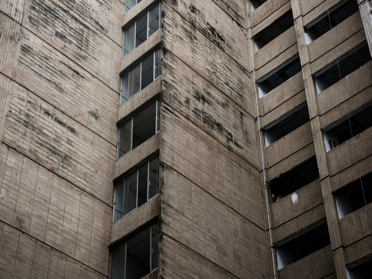 Тамбовчан ждет повышение взносов на капремонт: сколько придется платить с 2026 года