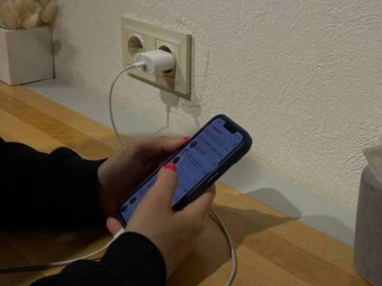 В Новосибирске тысячи абонентов остались без интернета из-за масштабного сбоя у крупного провайдера