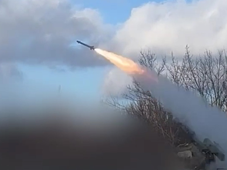 Политолог Бондаренко предупредил, что отвод войск в Киеве может привести к захвату власти радикалами