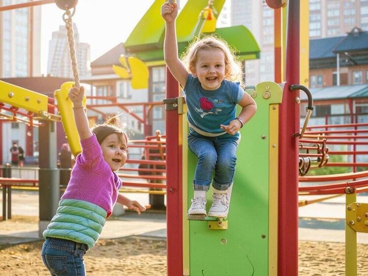 Работу двух детсадов в Ботлихском районе Дагестана приостановили из-за ОРВИ