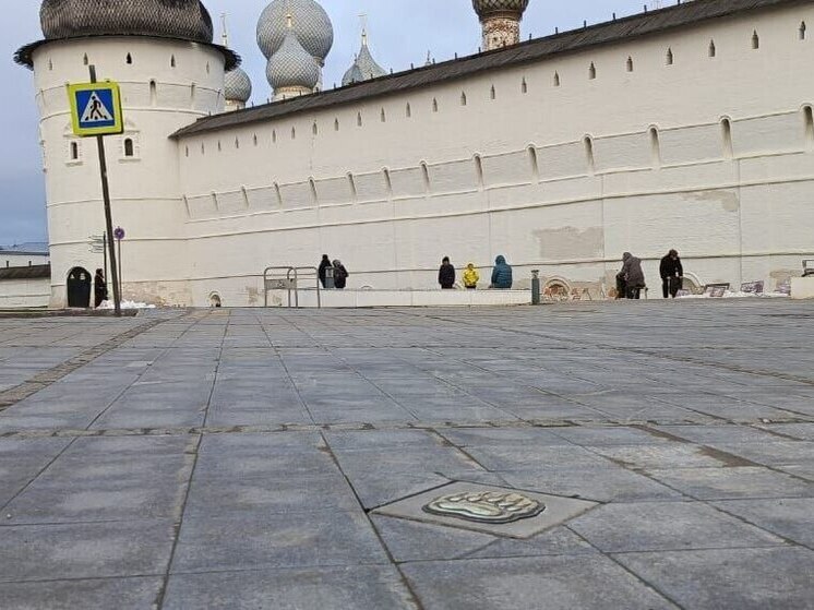 Туристическую "Медвежью тропу" построят еще в одном ярославском городе