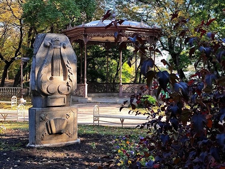 В Ессентуках открылись Всероссийские студенческие соревнования по регби