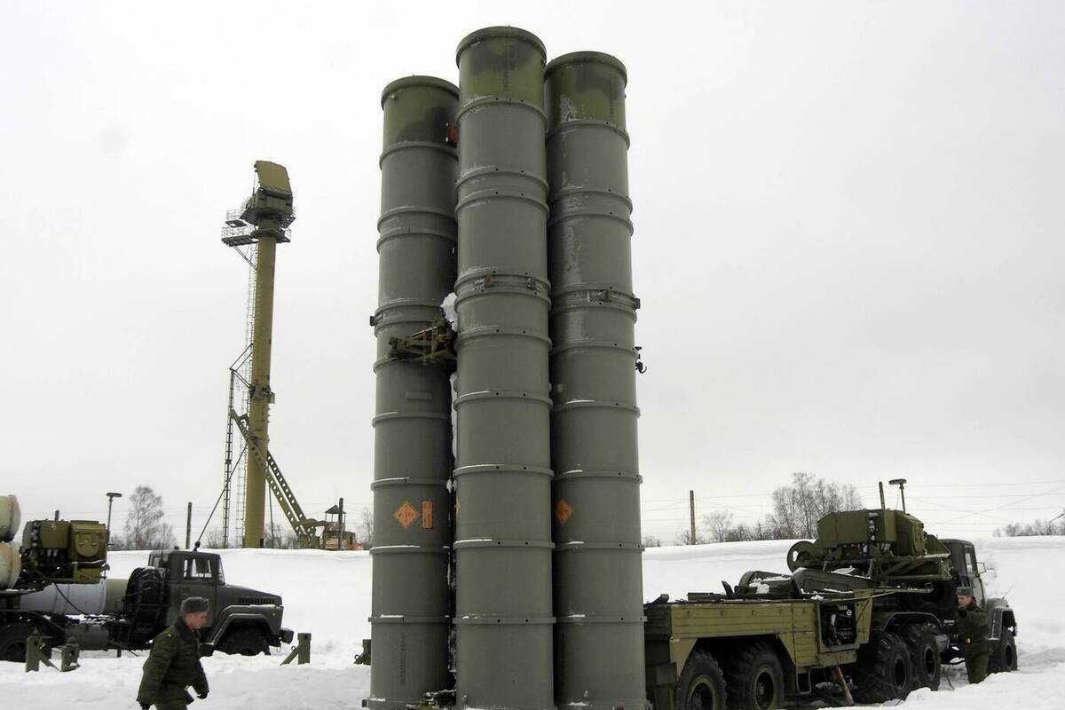 Над Курской, Белгородской областями, Крымом и Татарстаном сбили украинские БПЛА