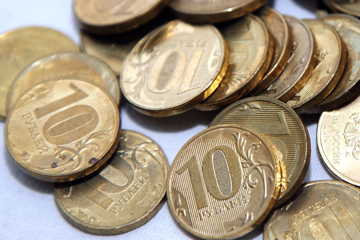 Что ждет рубль в декабре: названы возможные факторы ослабления и укрепления нацвалюты