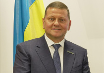 Наша служба и опасна, и трудна… Это, если что, я не про милиционеров