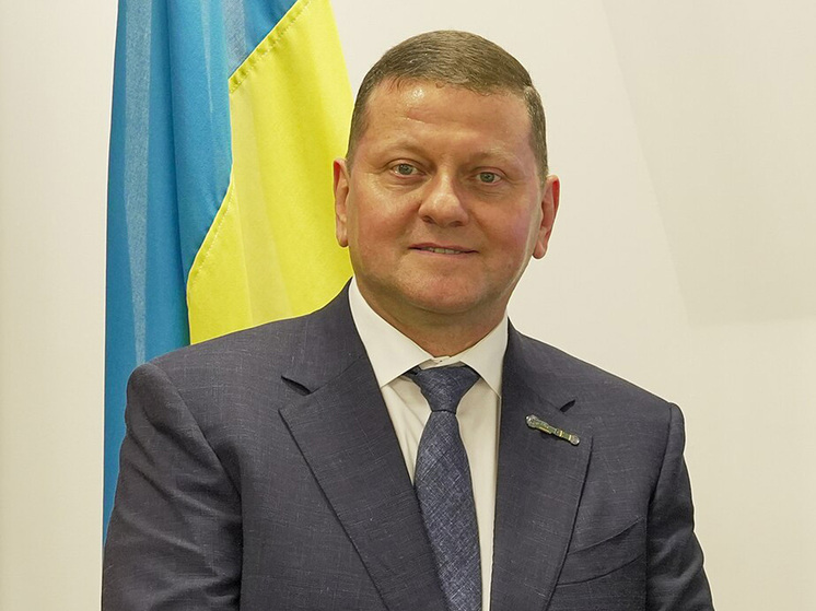 Наша служба и опасна, и трудна… Это, если что, я не про милиционеров