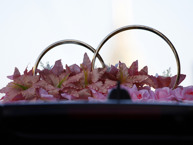 DM: брак может разрушить несовместимость алкогольных привычек