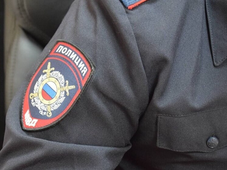 Лжебанкиры обманули жительницу Владикавказа на 150 тысяч рублей