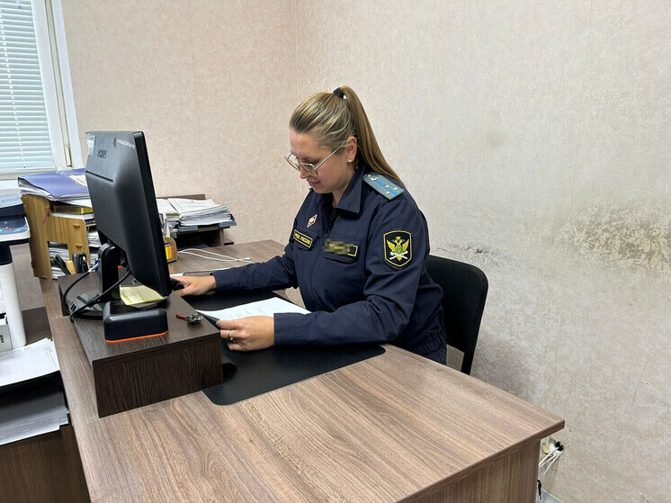 Житель Судака оформил в банке кредит на сумму 1 млн 200 тысяч рублей и не вернул деньги, в связи с чем кредитор обратился в суд