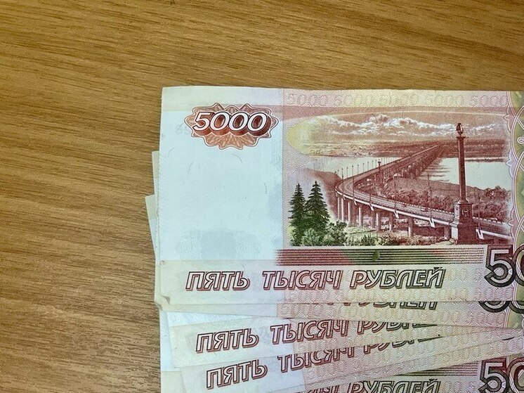 В Рязани ТСЖ оштрафовали на 20 000 руб. за неисполнение предписаний ГЖИ