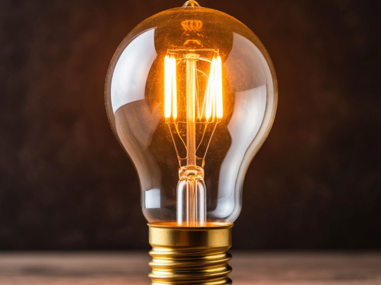 В Ростове сотни жителей останутся без света в начале декабря