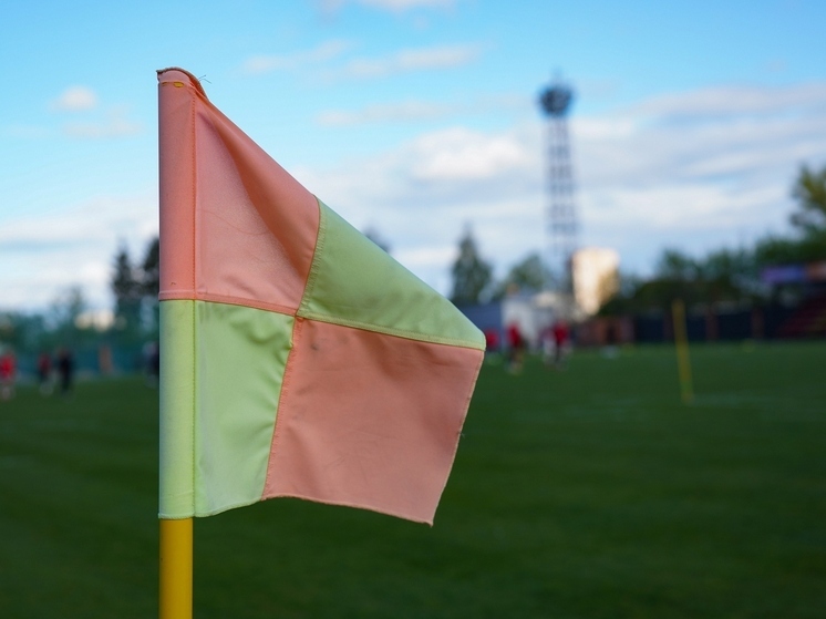 "Арсенал" завершил год нулевой ничьей с "Нефтехимиком" в Туле