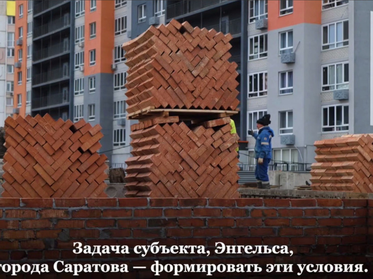 На Шуровой горе построят детский сад