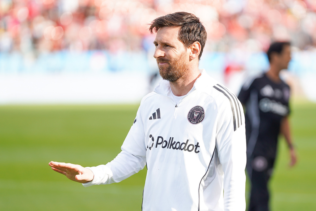 В чём подвох статистики