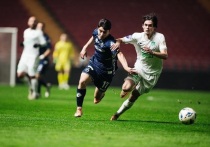 Исполняющий обязанности главного тренера столичного «Динамо» Ролан Гусев получил предупреждение в гостевом матче 17-го тура РПЛ против «Ахмата». Его команда первой открыла счет, но в итоге проиграла. По мнению Гусева, ключевым моментом поражения стал пенальти в динамовские ворота в концовке встречи.