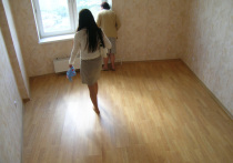 Вал судебных решений, оставляющих добросовестных покупателей квартир без жилья и без денег, нанесет удар не только по вторичному рынку жилья