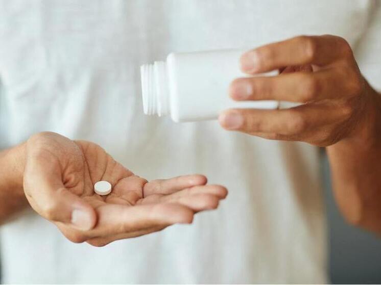 В Ярославле больному ребенку вернули необходимое лекарство