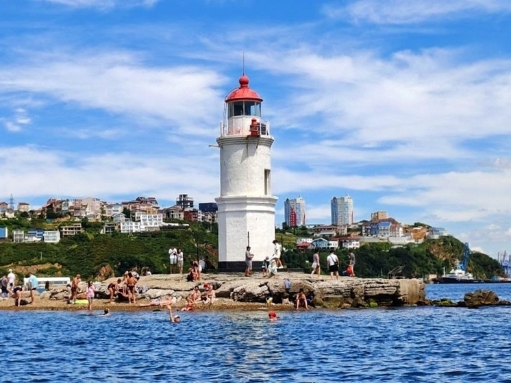 Тульским туристам привели лучшее время бронирования летних туров