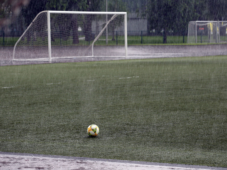 "Локомотив" победил в гостях "Ростов" и вышел на третье место в РПЛ