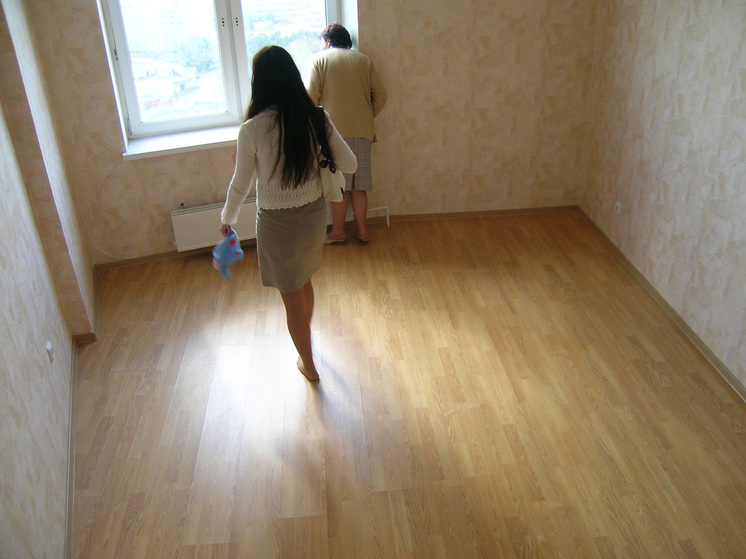 Вал судебных решений, оставляющих добросовестных покупателей квартир без жилья и без денег, нанесет удар не только по вторичному рынку жилья