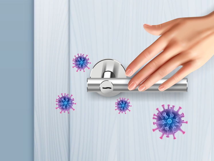 Сезон коварных вирусов в разгаре: как тамбовчанам защитить дом