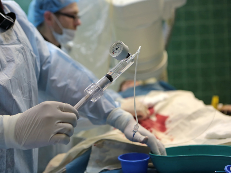 Need To Know: Житель Китая 35 лет проходил с пластиковой зажигалкой в желудке