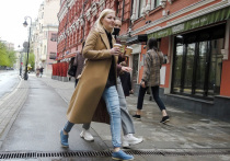 Городские жители стремятся к качественной и насыщенной жизни