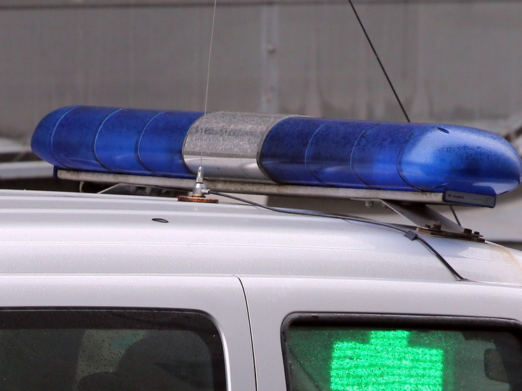 La Parisien: в пригороде Парижа застрелили 24-летнего боксера Исхака Беншакала