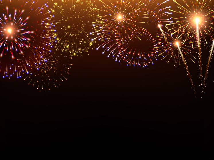 Тамбовчанам на заметку: как не превратить праздник в трагедию при выборе фейерверков