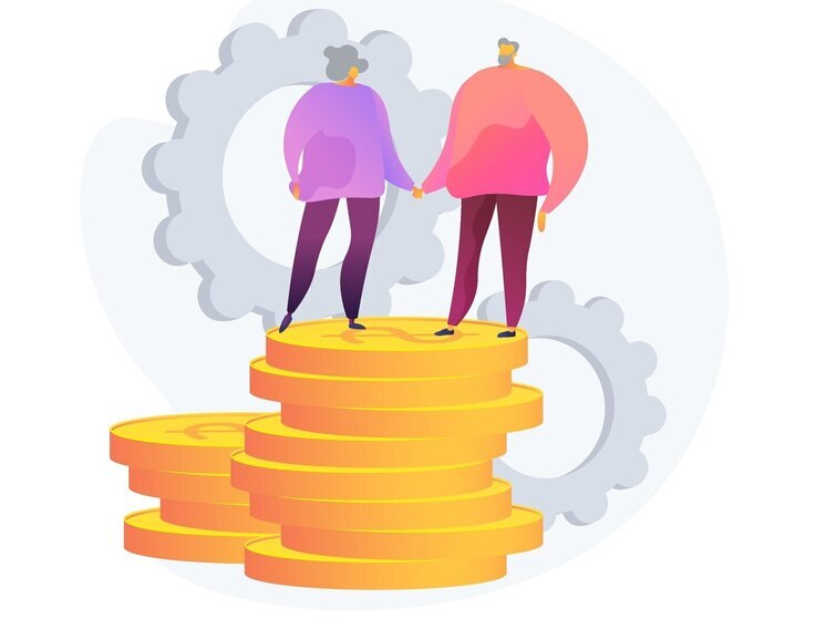 Более 42 тысяч жителей Тамбовской области начали копить на будущее по госпрограмме