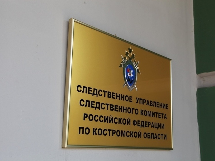 В костромской гимназии избит школьник