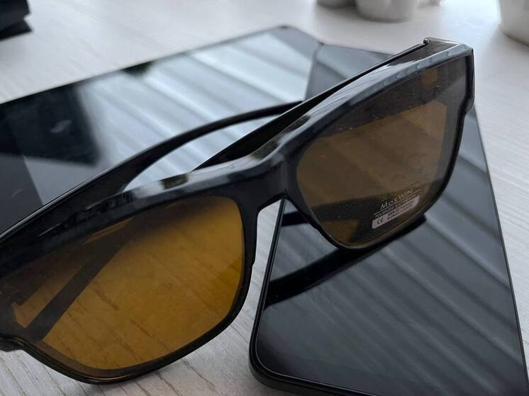 Как знакомая бугурусланца опустошила его счёт через мобильный банк