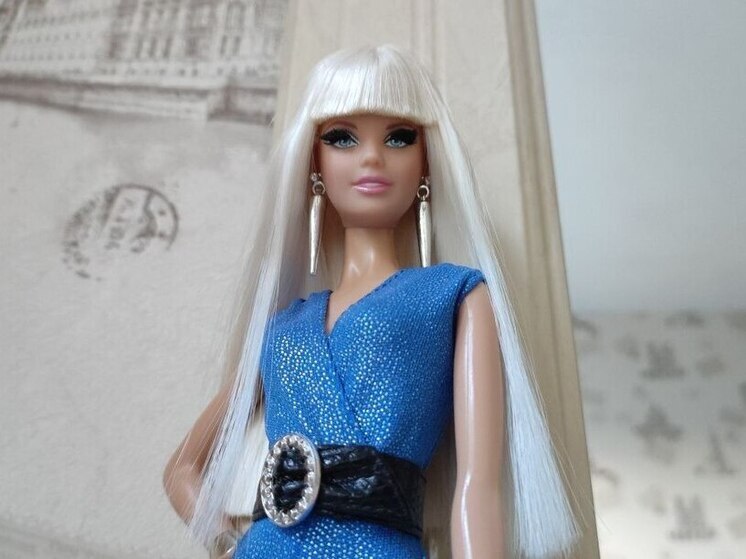 Косметологи «на дому» могут привести к некрозу тканей