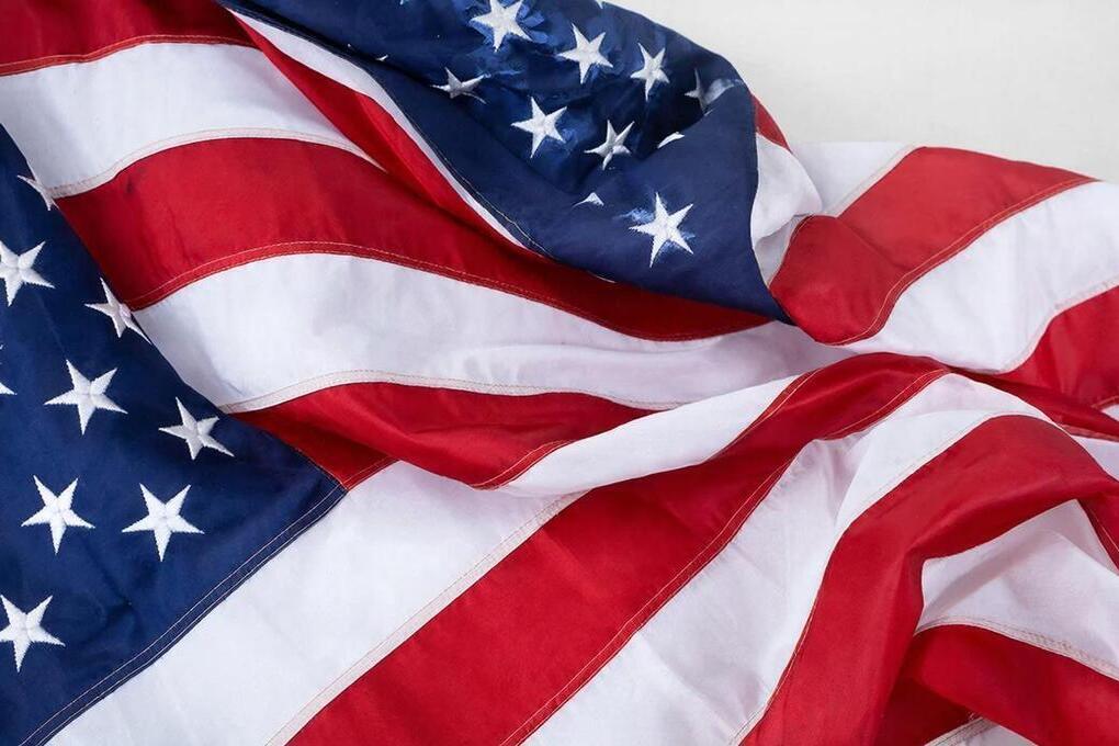 Уиткофф дал оценку переговорам с украинской делегацией