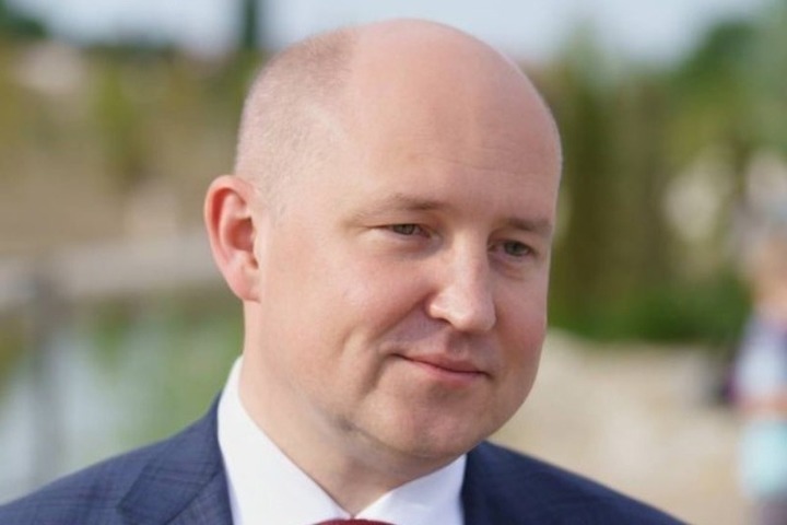 Развожаев: тяжело ранена подросток при атаке на Севастополь